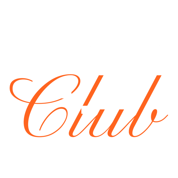 NijuClub™